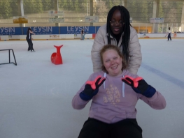 25 Improbable 3 065.jpg